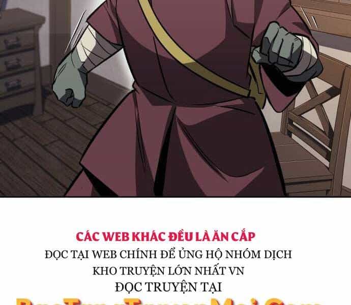 Quý Tộc Lười Biếng Trở Thành Thiên Tài - Chương 55 - ảnh 167