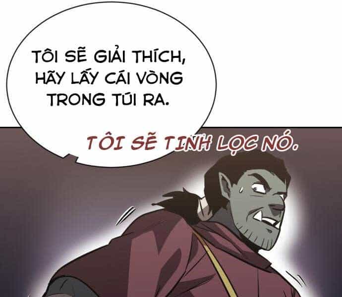 Quý Tộc Lười Biếng Trở Thành Thiên Tài - Chương 55 - ảnh 171