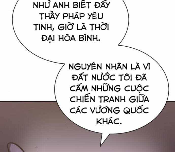 Quý Tộc Lười Biếng Trở Thành Thiên Tài - Chương 55 - ảnh 174