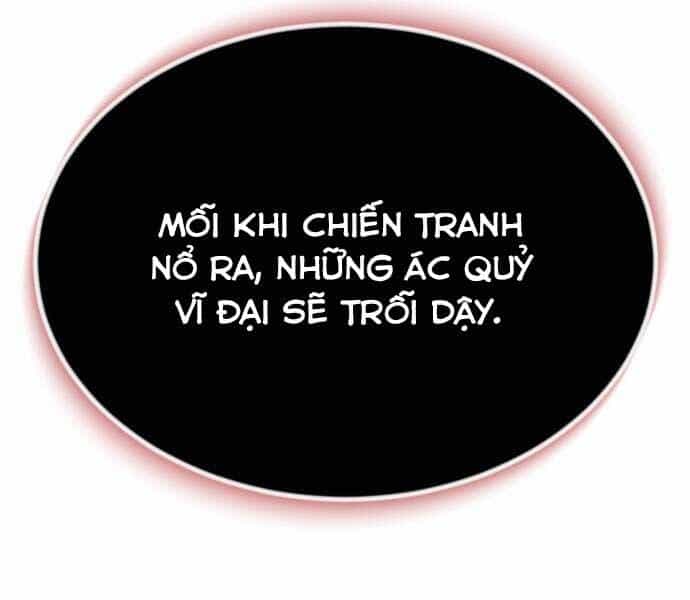 Quý Tộc Lười Biếng Trở Thành Thiên Tài - Chương 55 - ảnh 177