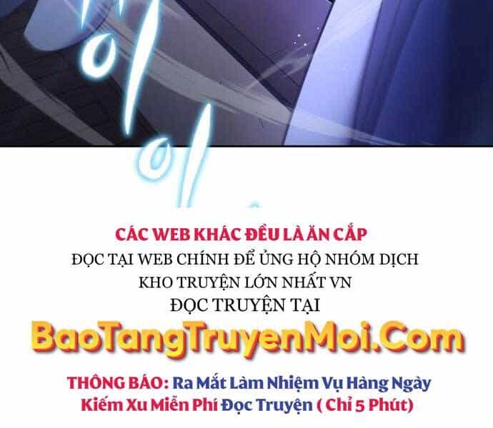 Quý Tộc Lười Biếng Trở Thành Thiên Tài - Chương 55 - ảnh 199