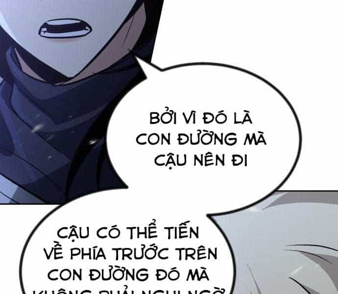 Quý Tộc Lười Biếng Trở Thành Thiên Tài - Chương 55 - ảnh 218