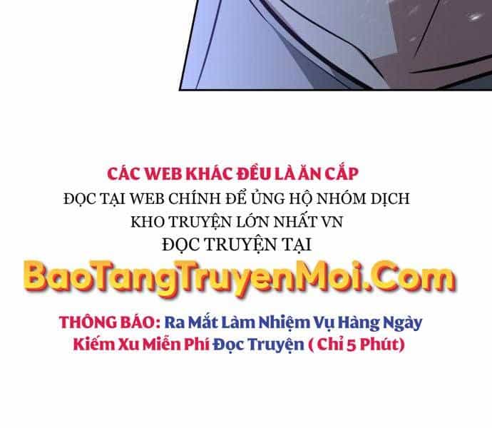 Quý Tộc Lười Biếng Trở Thành Thiên Tài - Chương 55 - ảnh 220