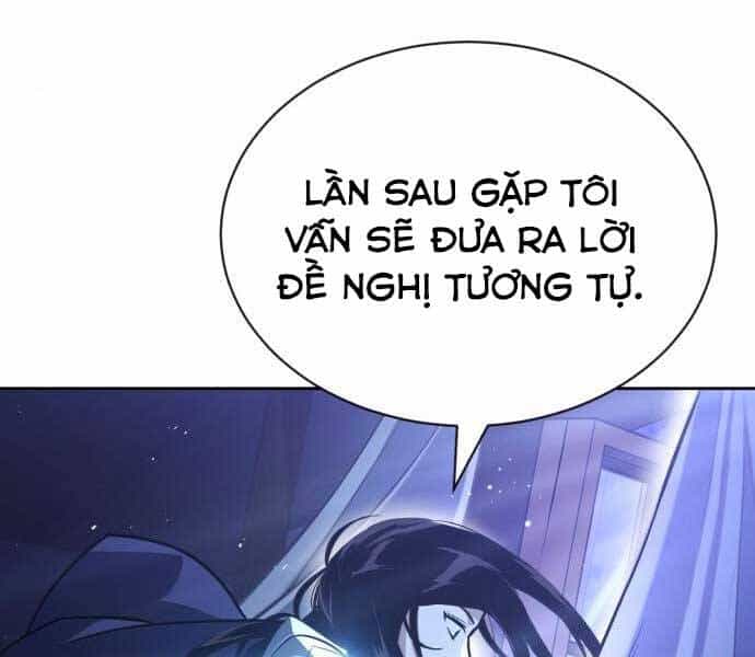 Quý Tộc Lười Biếng Trở Thành Thiên Tài - Chương 55 - ảnh 221