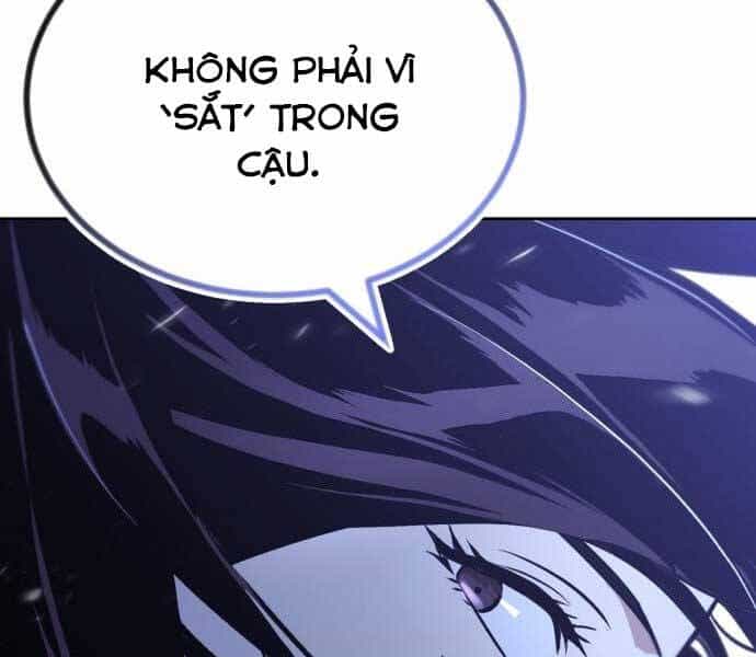 Quý Tộc Lười Biếng Trở Thành Thiên Tài - Chương 55 - ảnh 224