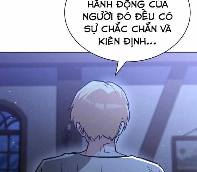 Quý Tộc Lười Biếng Trở Thành Thiên Tài - Chương 55 - ảnh 236