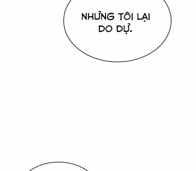 Quý Tộc Lười Biếng Trở Thành Thiên Tài - Chương 55 - ảnh 238