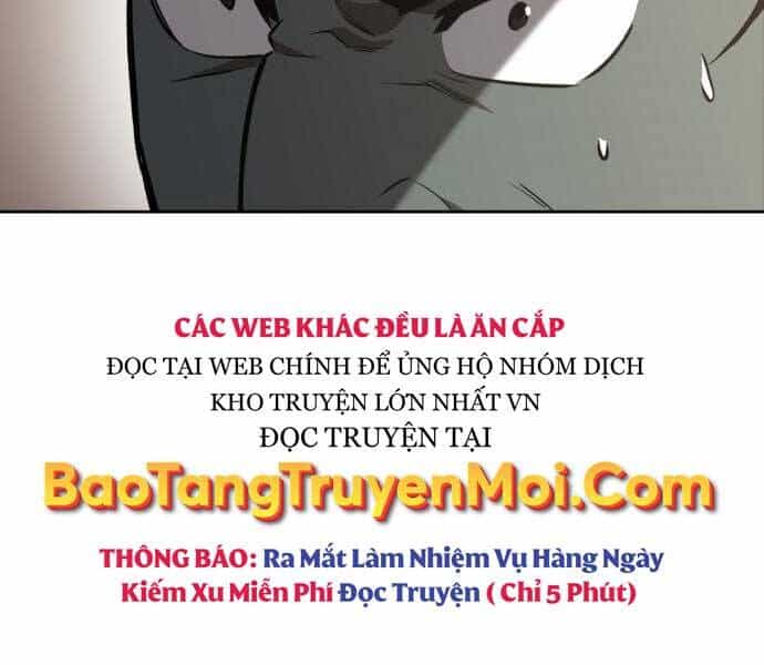 Quý Tộc Lười Biếng Trở Thành Thiên Tài - Chương 55 - ảnh 25