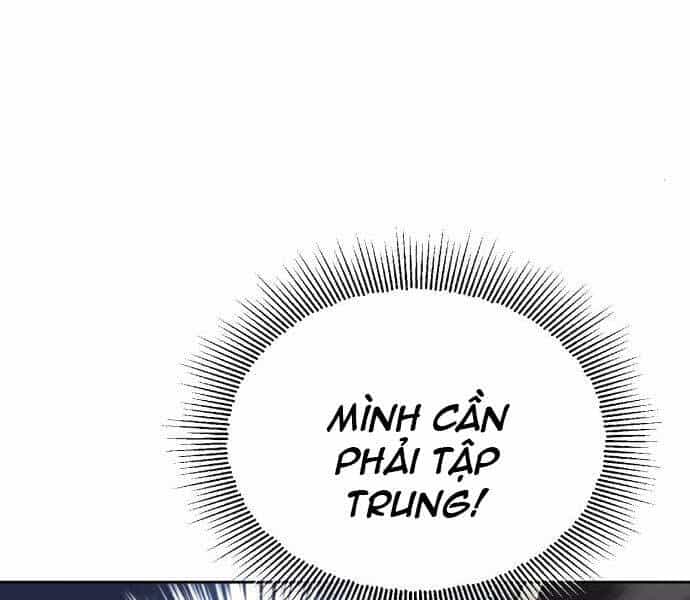 Quý Tộc Lười Biếng Trở Thành Thiên Tài - Chương 55 - ảnh 57