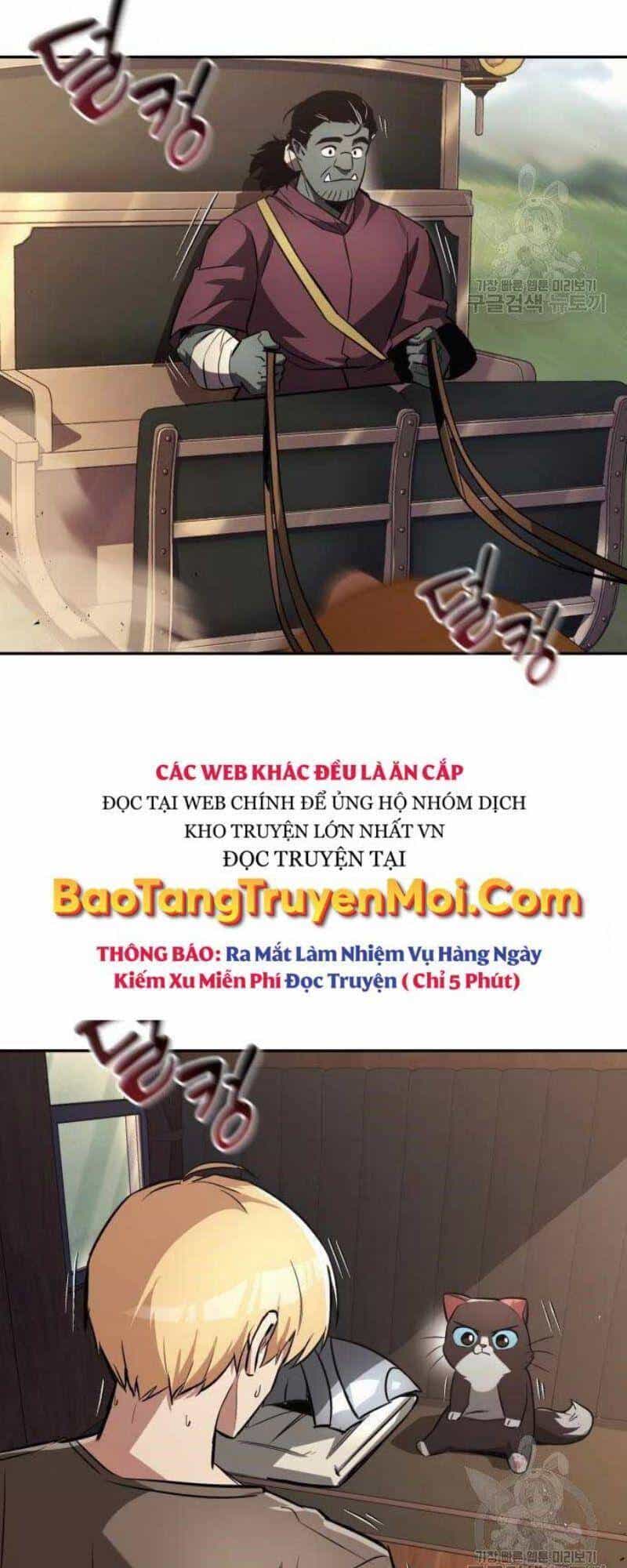 Quý Tộc Lười Biếng Trở Thành Thiên Tài - Chương 56 - ảnh 2
