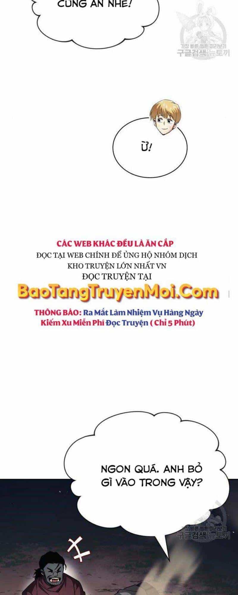 Quý Tộc Lười Biếng Trở Thành Thiên Tài - Chương 56 - ảnh 22