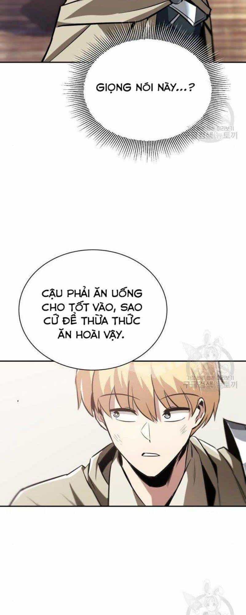 Quý Tộc Lười Biếng Trở Thành Thiên Tài - Chương 56 - ảnh 35