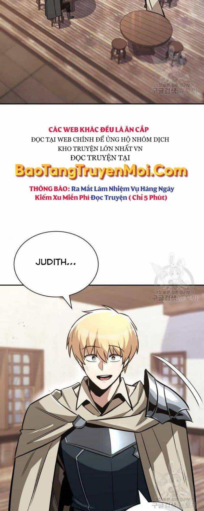 Quý Tộc Lười Biếng Trở Thành Thiên Tài - Chương 56 - ảnh 41