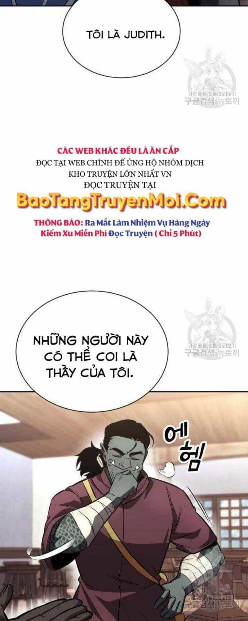 Quý Tộc Lười Biếng Trở Thành Thiên Tài - Chương 56 - ảnh 49
