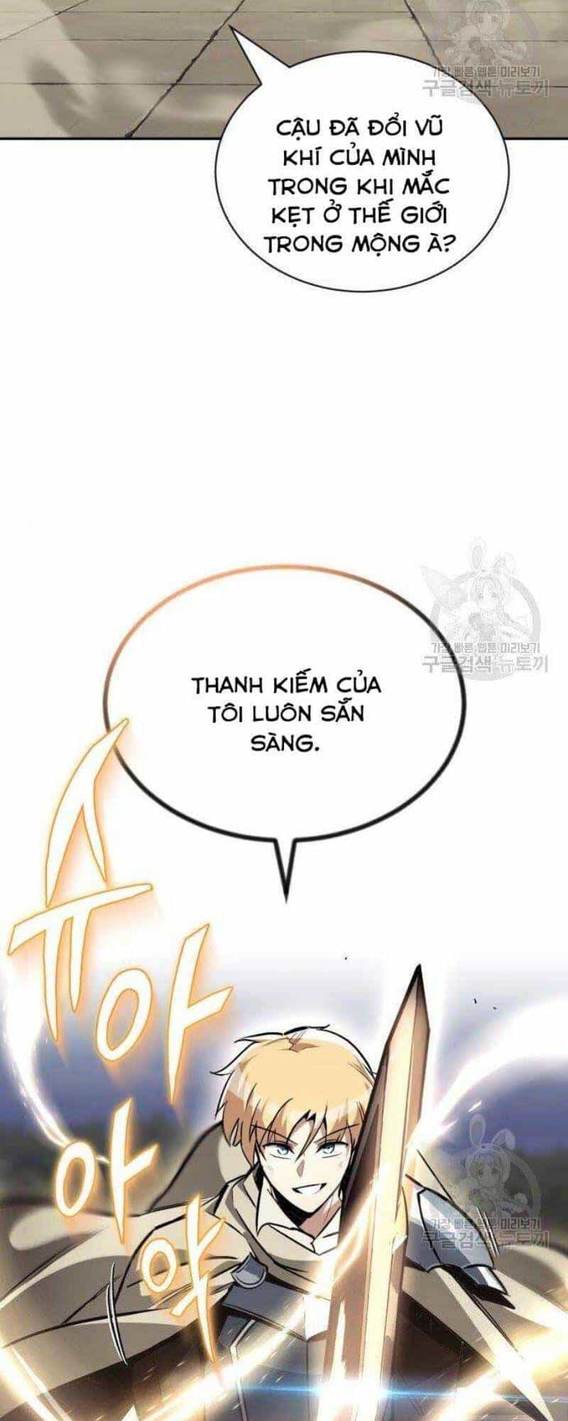 Quý Tộc Lười Biếng Trở Thành Thiên Tài - Chương 56 - ảnh 62