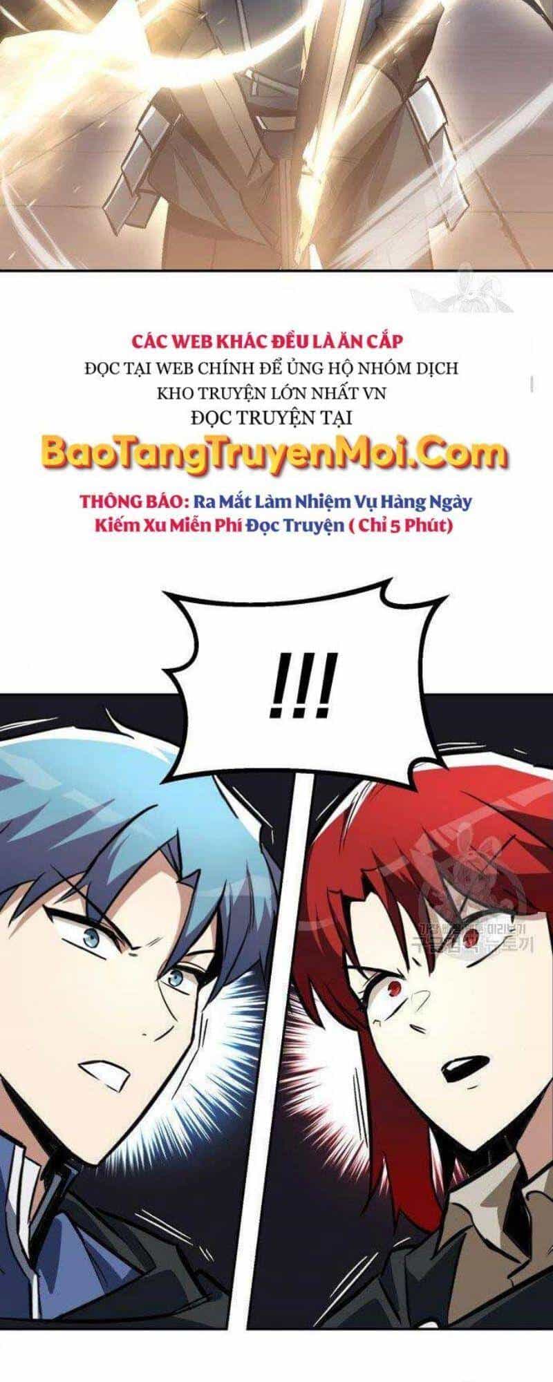 Quý Tộc Lười Biếng Trở Thành Thiên Tài - Chương 56 - ảnh 63