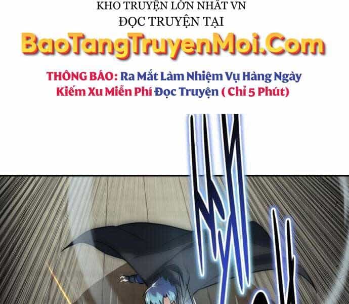 Quý Tộc Lười Biếng Trở Thành Thiên Tài - Chương 57 - ảnh 10