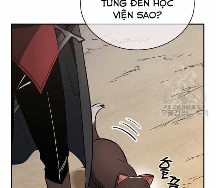 Quý Tộc Lười Biếng Trở Thành Thiên Tài - Chương 57 - ảnh 103