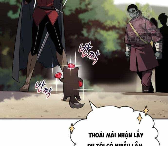 Quý Tộc Lười Biếng Trở Thành Thiên Tài - Chương 57 - ảnh 112