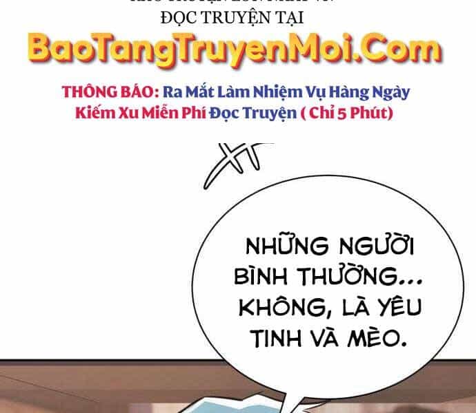 Quý Tộc Lười Biếng Trở Thành Thiên Tài - Chương 57 - ảnh 128