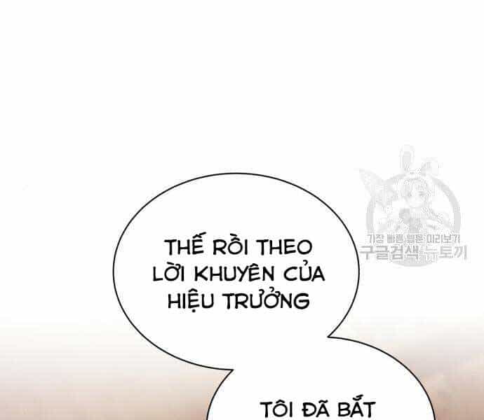 Quý Tộc Lười Biếng Trở Thành Thiên Tài - Chương 57 - ảnh 143