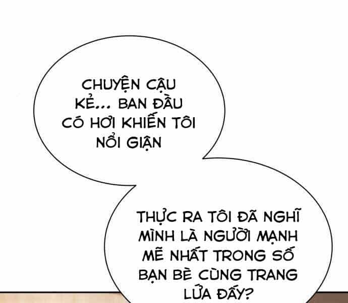 Quý Tộc Lười Biếng Trở Thành Thiên Tài - Chương 57 - ảnh 155