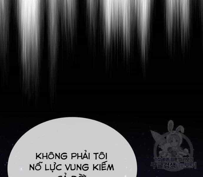 Quý Tộc Lười Biếng Trở Thành Thiên Tài - Chương 57 - ảnh 162