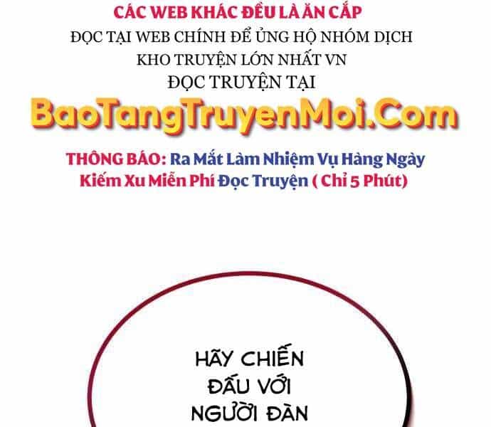 Quý Tộc Lười Biếng Trở Thành Thiên Tài - Chương 57 - ảnh 171