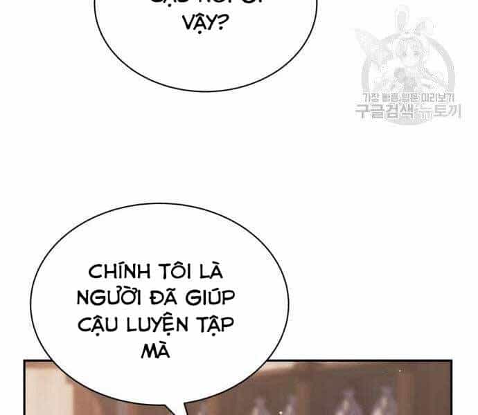 Quý Tộc Lười Biếng Trở Thành Thiên Tài - Chương 57 - ảnh 182