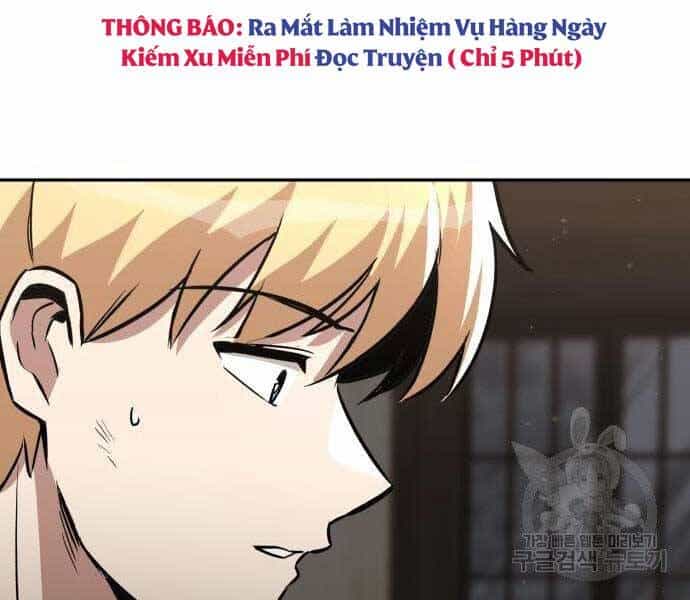 Quý Tộc Lười Biếng Trở Thành Thiên Tài - Chương 57 - ảnh 196