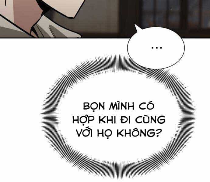 Quý Tộc Lười Biếng Trở Thành Thiên Tài - Chương 57 - ảnh 197