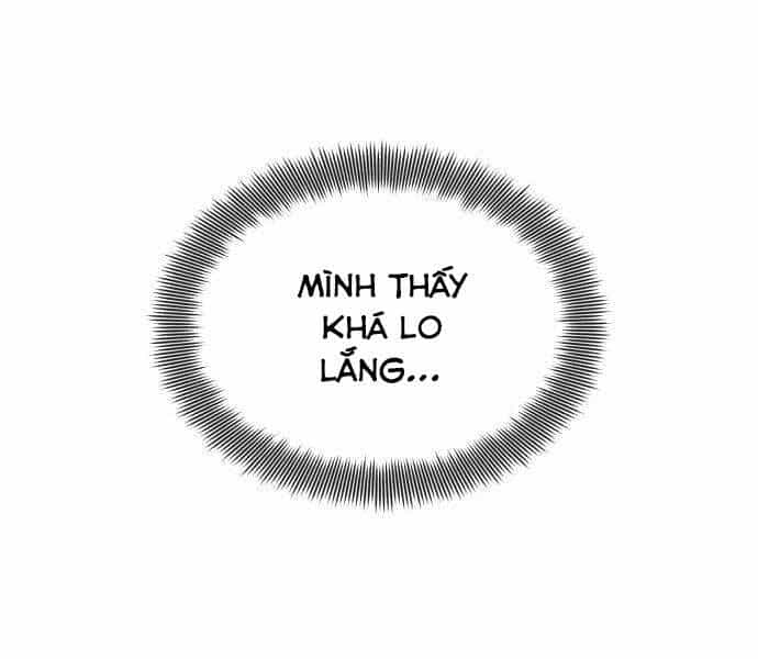Quý Tộc Lười Biếng Trở Thành Thiên Tài - Chương 57 - ảnh 199