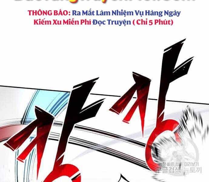 Quý Tộc Lười Biếng Trở Thành Thiên Tài - Chương 57 - ảnh 34