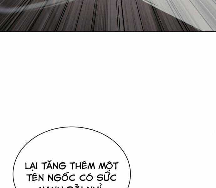 Quý Tộc Lười Biếng Trở Thành Thiên Tài - Chương 57 - ảnh 49
