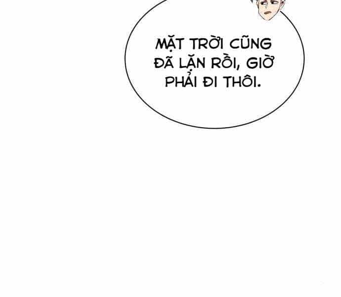 Quý Tộc Lười Biếng Trở Thành Thiên Tài - Chương 57 - ảnh 67