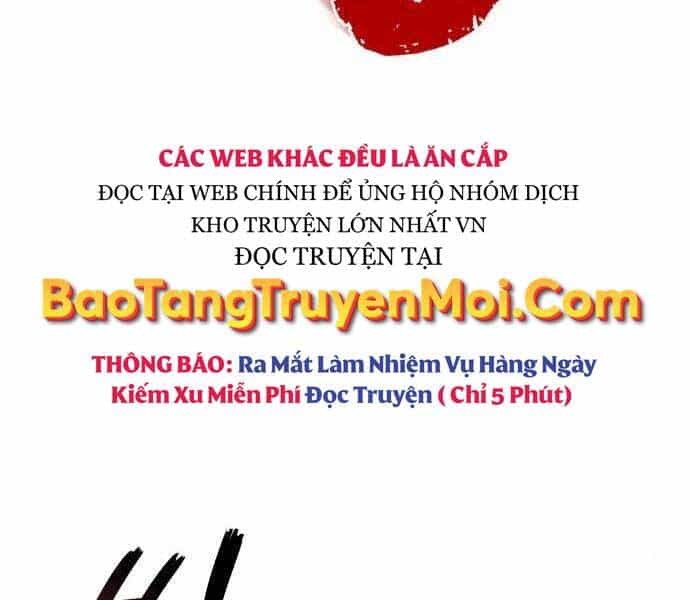 Quý Tộc Lười Biếng Trở Thành Thiên Tài - Chương 57 - ảnh 83