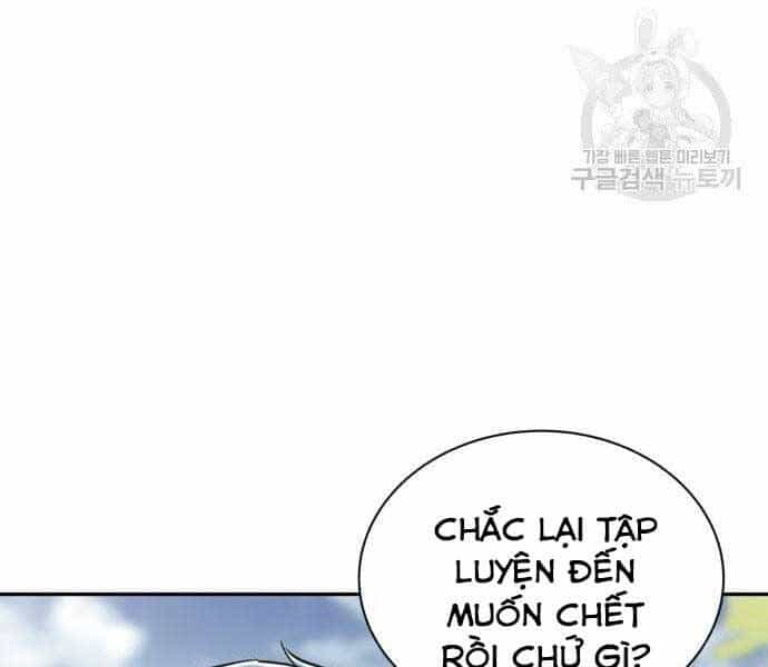 Quý Tộc Lười Biếng Trở Thành Thiên Tài - Chương 57 - ảnh 90