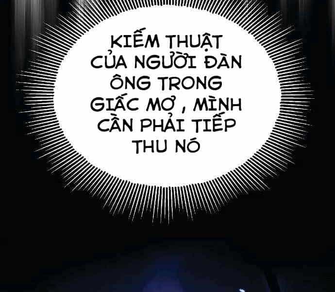 Quý Tộc Lười Biếng Trở Thành Thiên Tài - Chương 58 - ảnh 136
