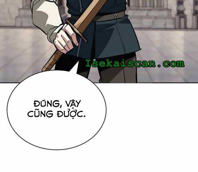 Quý Tộc Lười Biếng Trở Thành Thiên Tài - Chương 58 - ảnh 247