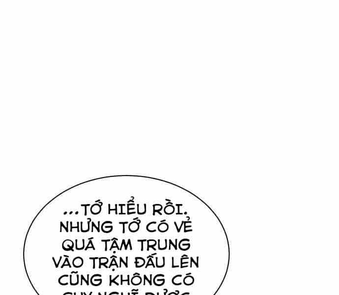 Quý Tộc Lười Biếng Trở Thành Thiên Tài - Chương 58 - ảnh 92