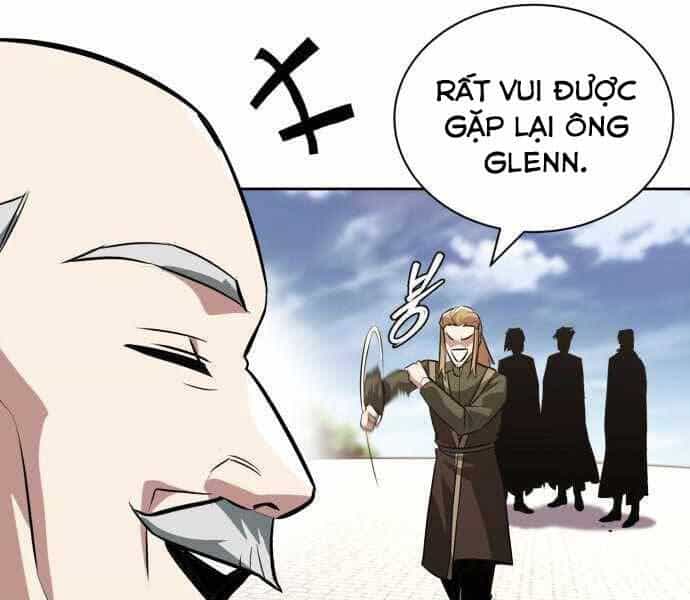 Quý Tộc Lười Biếng Trở Thành Thiên Tài - Chương 59 - ảnh 108