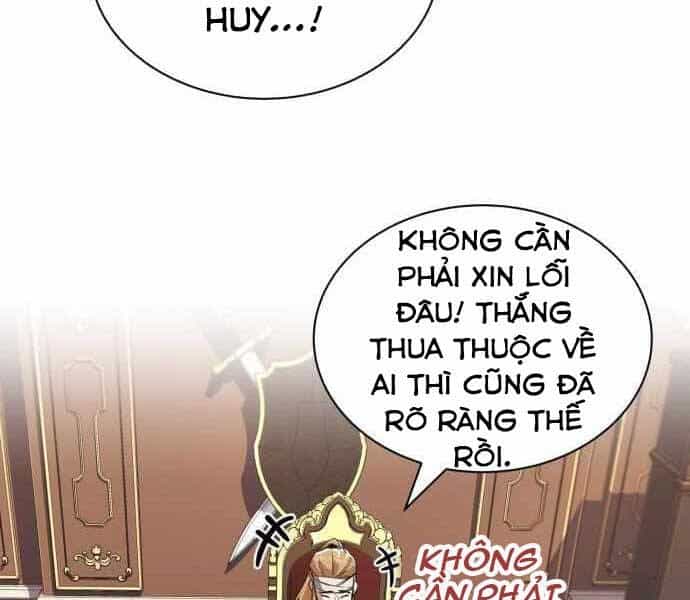 Quý Tộc Lười Biếng Trở Thành Thiên Tài - Chương 59 - ảnh 11