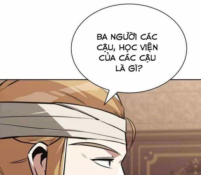 Quý Tộc Lười Biếng Trở Thành Thiên Tài - Chương 59 - ảnh 14