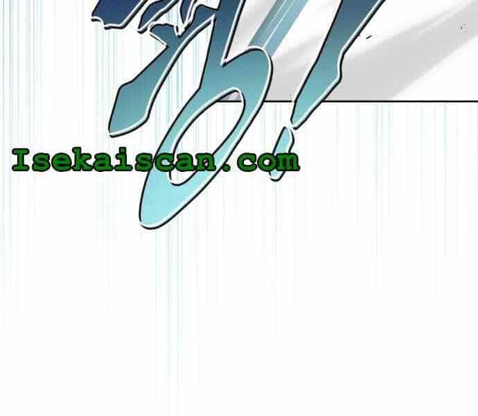 Quý Tộc Lười Biếng Trở Thành Thiên Tài - Chương 59 - ảnh 143