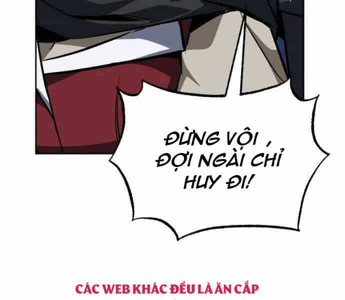 Quý Tộc Lười Biếng Trở Thành Thiên Tài - Chương 59 - ảnh 175