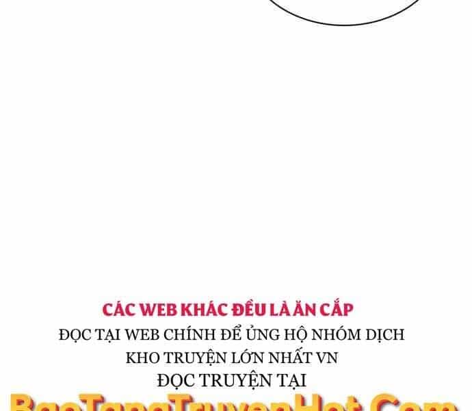 Quý Tộc Lười Biếng Trở Thành Thiên Tài - Chương 59 - ảnh 181