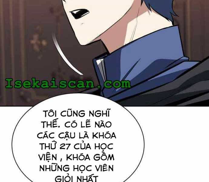 Quý Tộc Lười Biếng Trở Thành Thiên Tài - Chương 59 - ảnh 19