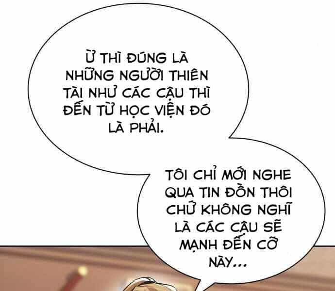 Quý Tộc Lười Biếng Trở Thành Thiên Tài - Chương 59 - ảnh 22