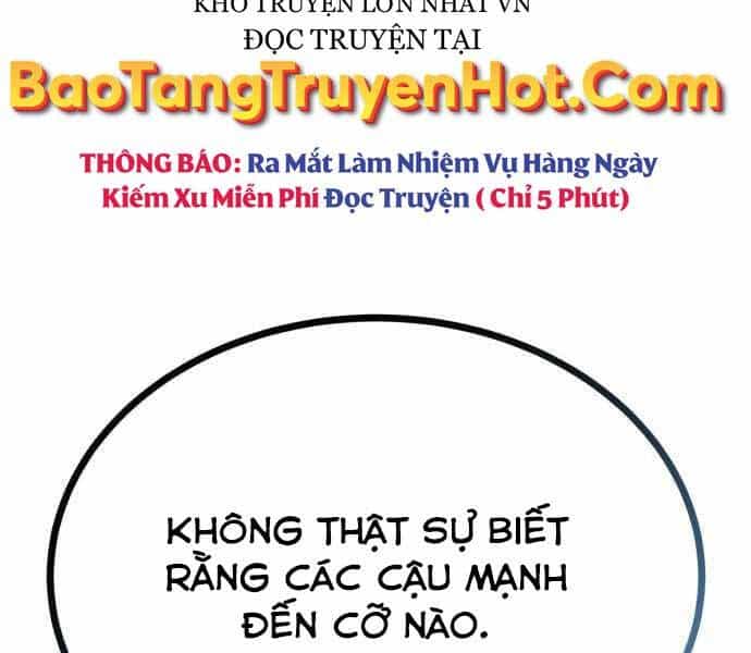 Quý Tộc Lười Biếng Trở Thành Thiên Tài - Chương 59 - ảnh 32