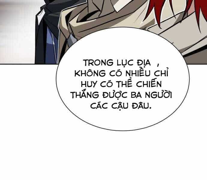Quý Tộc Lười Biếng Trở Thành Thiên Tài - Chương 59 - ảnh 45